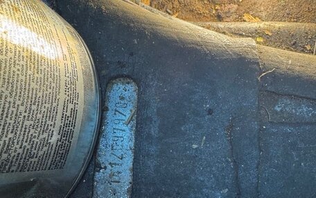 Volkswagen Karmann-Ghia, 1970 год, 4 950 000 рублей, 4 фотография