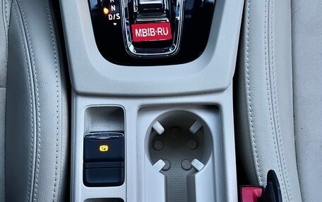 Skoda Octavia IV, 2021 год, 3 000 000 рублей, 5 фотография