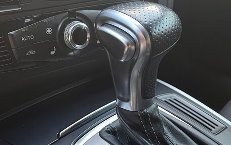 Audi A5, 2014 год, 2 400 000 рублей, 19 фотография