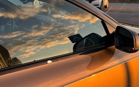 Audi A5, 2014 год, 2 400 000 рублей, 17 фотография