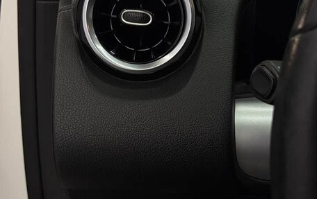 Mercedes-Benz GLB, 2022 год, 2 720 000 рублей, 8 фотография