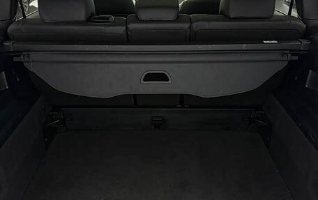 Mercedes-Benz GLB, 2022 год, 2 720 000 рублей, 18 фотография