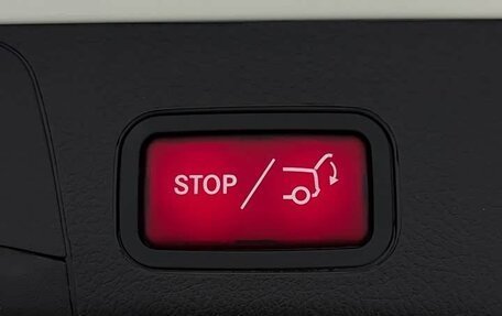 Mercedes-Benz GLB, 2022 год, 2 720 000 рублей, 19 фотография