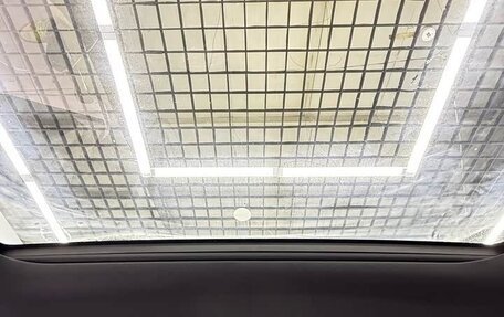 Mercedes-Benz GLB, 2022 год, 2 720 000 рублей, 17 фотография