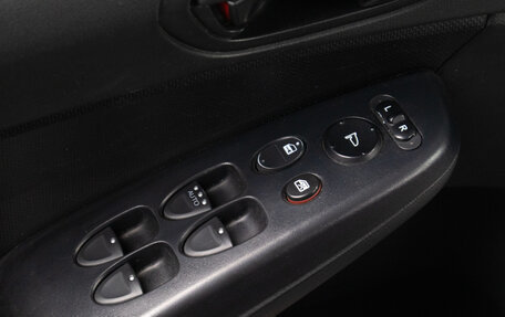 Honda Civic VIII, 2009 год, 749 000 рублей, 15 фотография