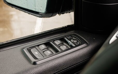 Land Rover Range Rover Sport I рестайлинг, 2012 год, 2 150 000 рублей, 22 фотография