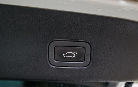 Land Rover Range Rover Sport I рестайлинг, 2012 год, 2 150 000 рублей, 24 фотография