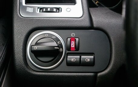 Land Rover Range Rover Sport I рестайлинг, 2012 год, 2 150 000 рублей, 14 фотография