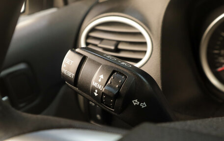 Ford Focus II рестайлинг, 2008 год, 550 000 рублей, 10 фотография