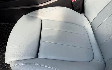 Mercedes-Benz A-Класс, 2023 год, 1 850 000 рублей, 15 фотография