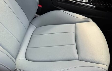 Mercedes-Benz A-Класс, 2023 год, 1 850 000 рублей, 17 фотография