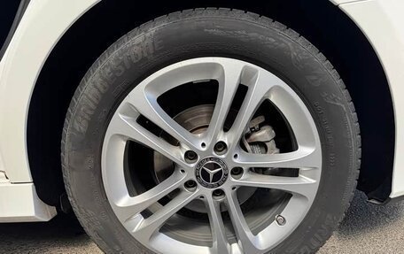 Mercedes-Benz A-Класс, 2023 год, 1 850 000 рублей, 20 фотография