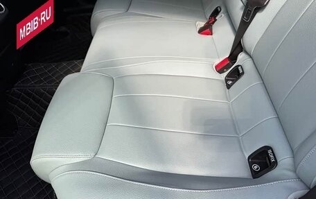 Mercedes-Benz A-Класс, 2023 год, 1 850 000 рублей, 16 фотография