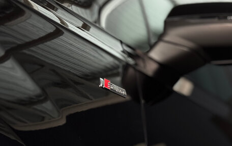 Audi Q7, 2015 год, 2 999 000 рублей, 5 фотография