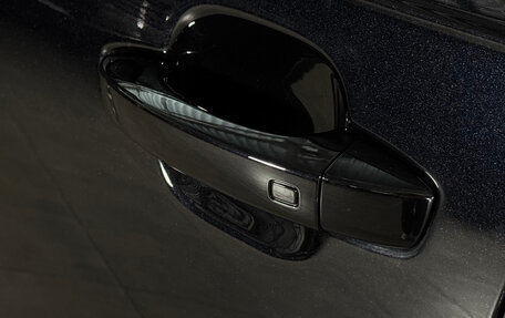 Audi Q7, 2015 год, 2 999 000 рублей, 10 фотография