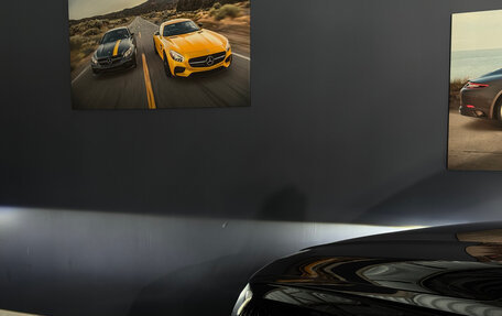 Audi Q7, 2015 год, 2 999 000 рублей, 12 фотография