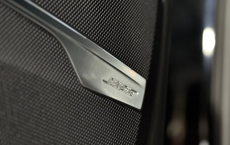 Audi Q7, 2015 год, 2 999 000 рублей, 21 фотография