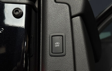 Audi Q7, 2015 год, 2 999 000 рублей, 19 фотография