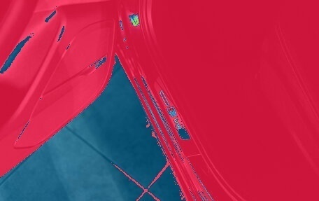 Audi Q7, 2015 год, 2 999 000 рублей, 11 фотография