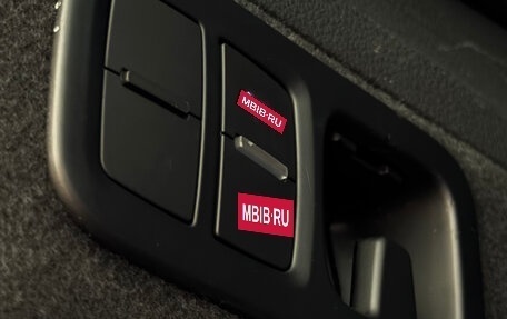 Audi Q7, 2015 год, 2 999 000 рублей, 32 фотография