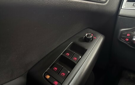 Audi Q5, 2011 год, 1 520 000 рублей, 15 фотография