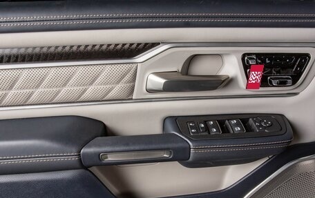 Rambler 1500, 2025 год, 13 298 000 рублей, 21 фотография