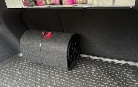 KIA Rio IV, 2020 год, 1 675 000 рублей, 10 фотография