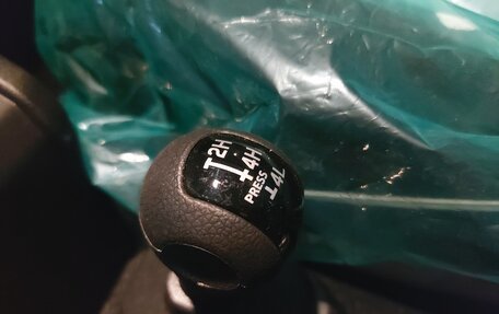 Suzuki Jimny, 2025 год, 3 970 000 рублей, 17 фотография