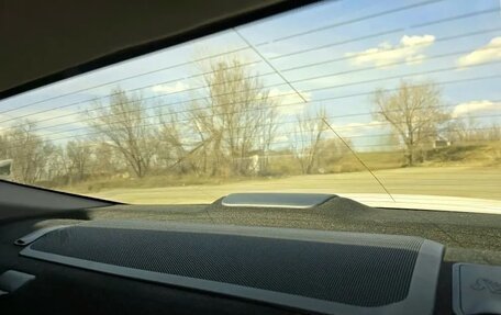 Toyota Camry, 2021 год, 3 120 000 рублей, 30 фотография