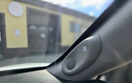 Toyota Camry, 2021 год, 3 120 000 рублей, 28 фотография