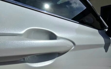 Toyota Camry, 2021 год, 3 120 000 рублей, 23 фотография