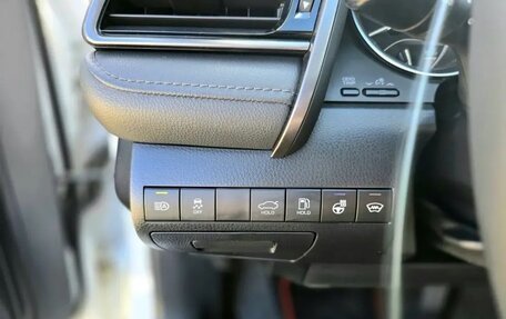 Toyota Camry, 2021 год, 3 120 000 рублей, 29 фотография