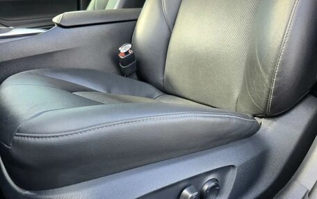 Toyota Camry, 2021 год, 3 120 000 рублей, 32 фотография