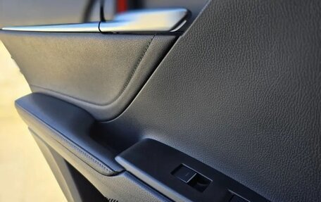 Toyota Camry, 2021 год, 3 120 000 рублей, 36 фотография