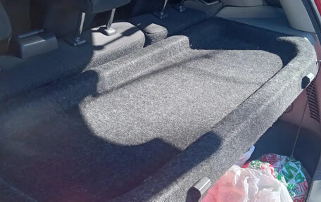 Suzuki SX4 II рестайлинг, 2014 год, 1 250 000 рублей, 11 фотография