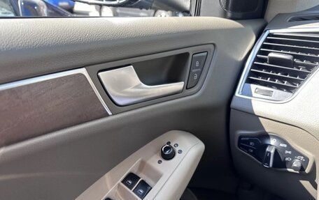 Audi Q5, 2012 год, 1 800 000 рублей, 6 фотография