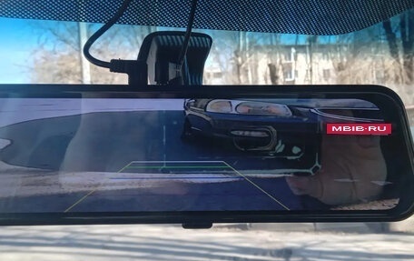 Suzuki SX4 II рестайлинг, 2014 год, 1 250 000 рублей, 21 фотография