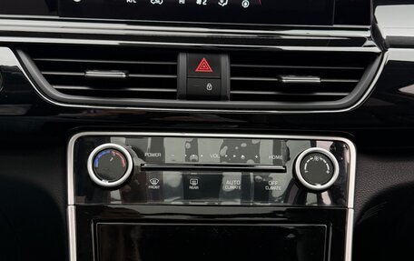 KIA Seltos I, 2024 год, 2 500 000 рублей, 20 фотография