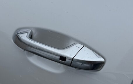 KIA Seltos I, 2024 год, 2 500 000 рублей, 23 фотография