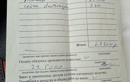 KIA Seltos I, 2024 год, 2 500 000 рублей, 26 фотография