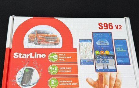 KIA Seltos I, 2024 год, 2 500 000 рублей, 27 фотография