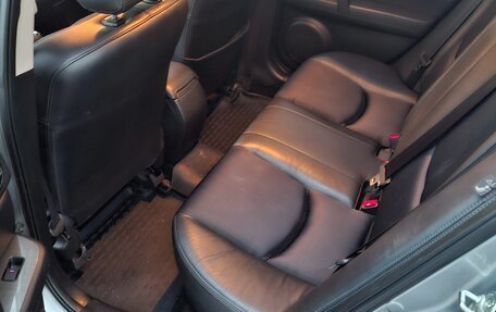 Mazda 6, 2010 год, 789 413 рублей, 6 фотография