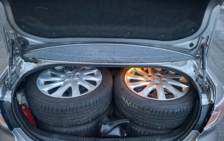 Mazda 6, 2010 год, 789 413 рублей, 14 фотография