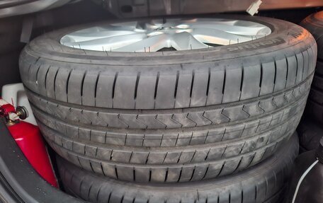 Mazda 6, 2010 год, 789 413 рублей, 15 фотография