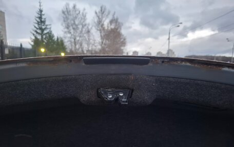 Mazda 6, 2010 год, 789 413 рублей, 16 фотография