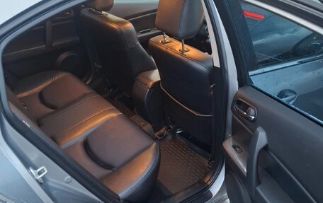 Mazda 6, 2010 год, 789 413 рублей, 8 фотография