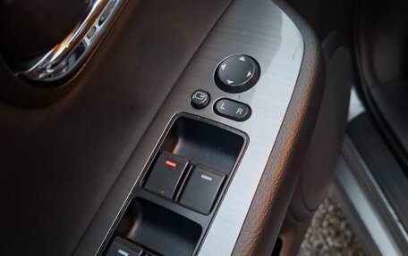 Mazda 6, 2010 год, 789 413 рублей, 12 фотография