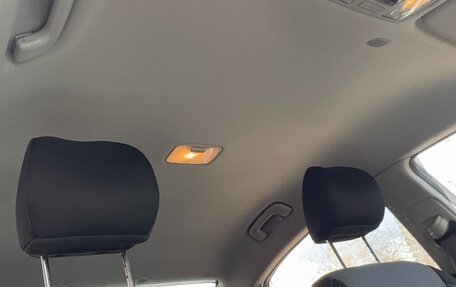 Hyundai Solaris II рестайлинг, 2017 год, 1 150 000 рублей, 11 фотография