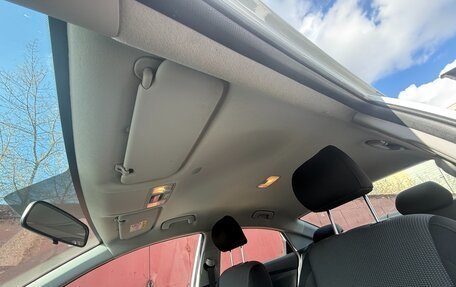 Hyundai Solaris II рестайлинг, 2017 год, 1 150 000 рублей, 25 фотография