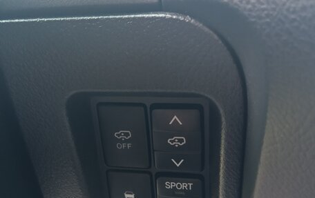 Toyota Land Cruiser Prado 150 рестайлинг 2, 2013 год, 2 800 000 рублей, 8 фотография